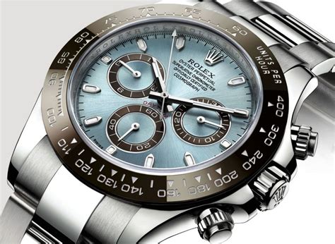 le rolex replica milano-watches|rolex wrist watch.